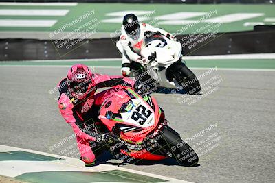 media/Dec-12-2025-2WTD (Fri) [[7c7cc9b1da]]/A Group/Session 4/